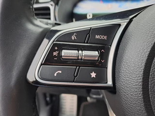 Kia Ceed Sportswagon – thumbnail 31