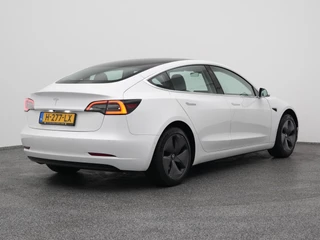 Tesla Model 3 – thumbnail 10