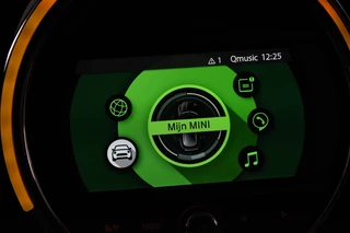 MINI Cooper – thumbnail 13