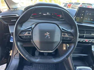 Peugeot 208 – thumbnail 9