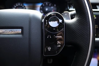 Land Rover Range Rover Velar – thumbnail 26