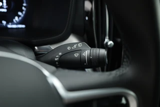 Volvo V60 – thumbnail 17