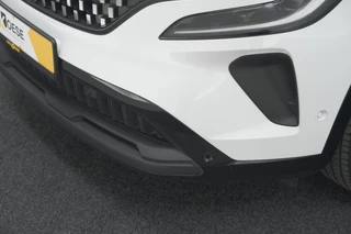 Renault Austral – thumbnail 30