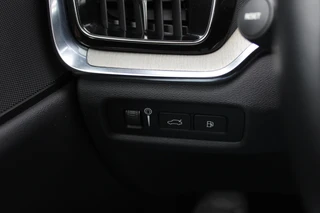 Volvo V60 – thumbnail 32