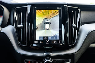 Volvo XC60 – thumbnail 15