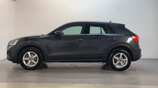 Audi Q2 – thumbnail 2
