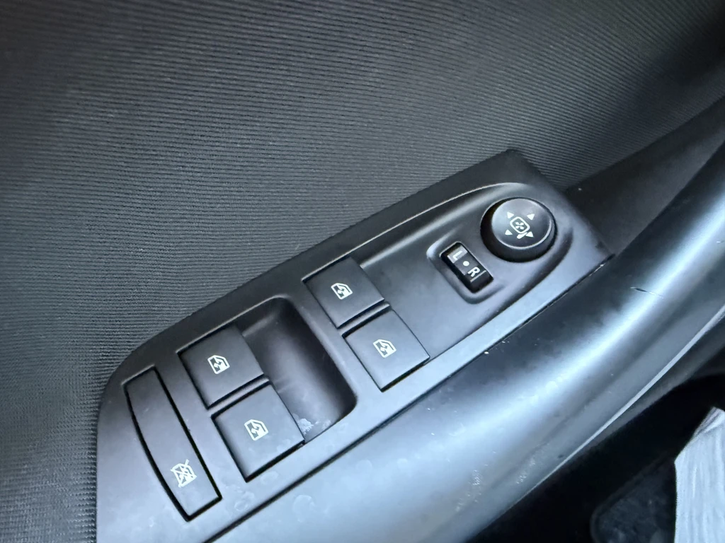 Opel Astra – foto 16
