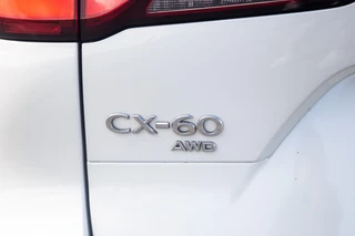 Mazda CX-60 – thumbnail 26