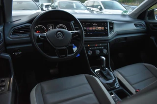 Volkswagen T-Roc – thumbnail 19