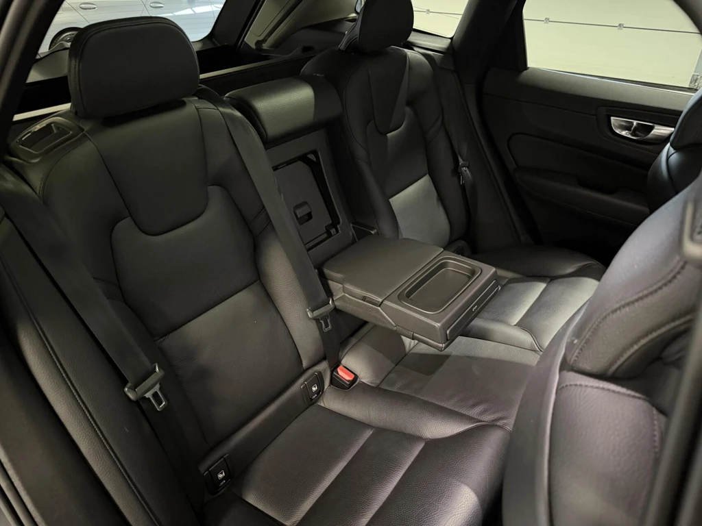 Volvo XC60 – foto 33