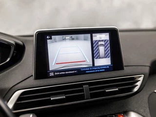 Peugeot 5008 – thumbnail 16