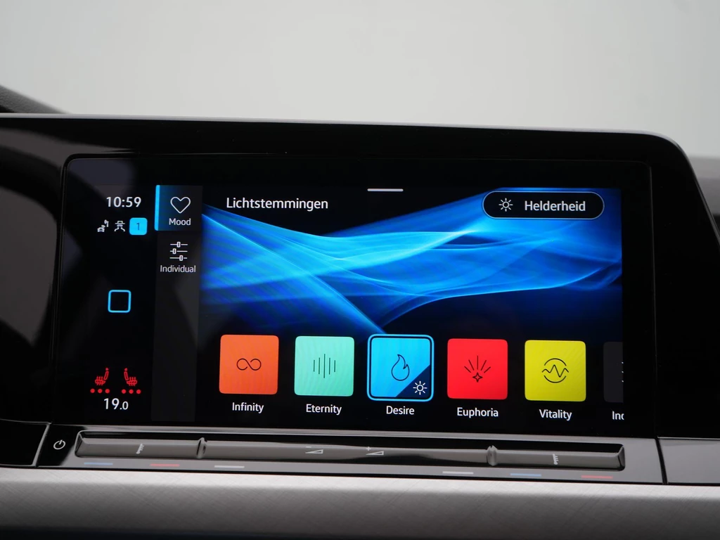 Volkswagen Golf – foto 29