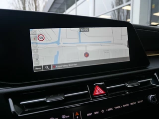 Kia Niro – thumbnail 13