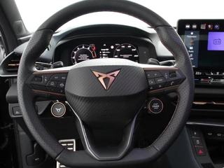 CUPRA Terramar – thumbnail 17