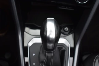 Volkswagen T-Roc – thumbnail 35