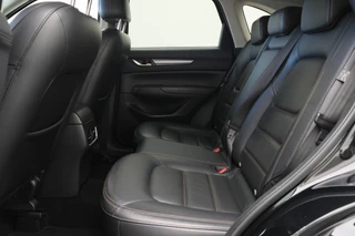Mazda CX-5 – thumbnail 20