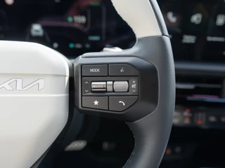 Kia EV6 – thumbnail 21