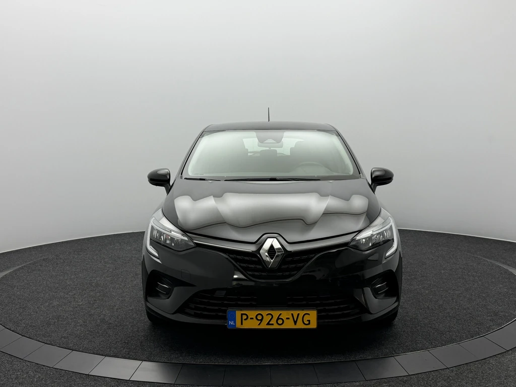 Renault Clio – foto 7