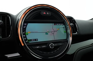MINI Countryman – thumbnail 20