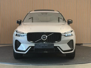Volvo XC60 – thumbnail 8