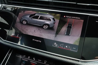 Audi Q7 – thumbnail 43