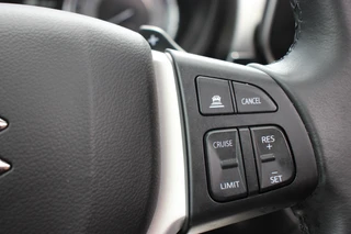 Suzuki S-Cross – thumbnail 18