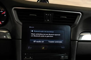 Porsche 911 – thumbnail 32