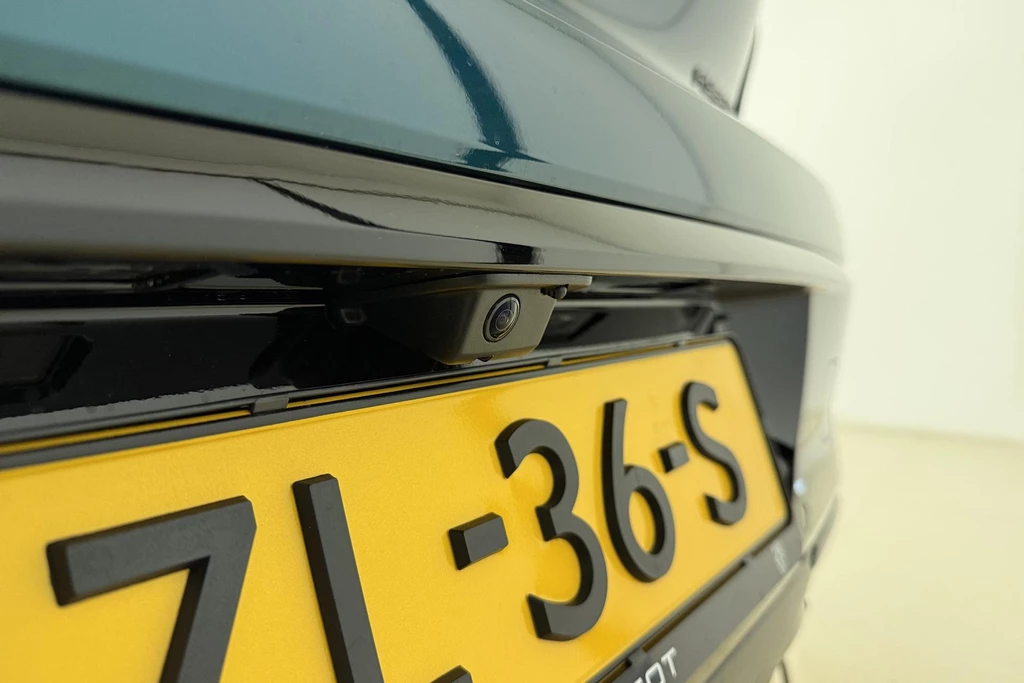 Peugeot 308 – foto 10
