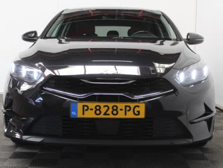Kia Ceed – thumbnail 11