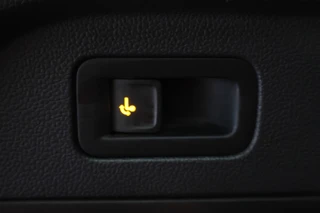 Volkswagen Tiguan Allspace – thumbnail 24