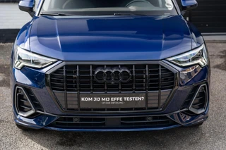 Audi Q3 – thumbnail 9