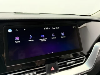 Kia e-Niro – thumbnail 16