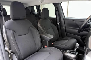 Jeep Renegade – thumbnail 14