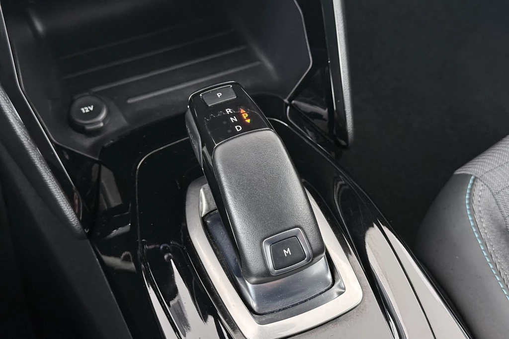 Peugeot 208 – foto 29