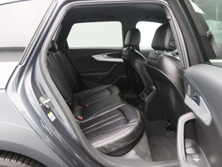 Audi A4 – thumbnail 38