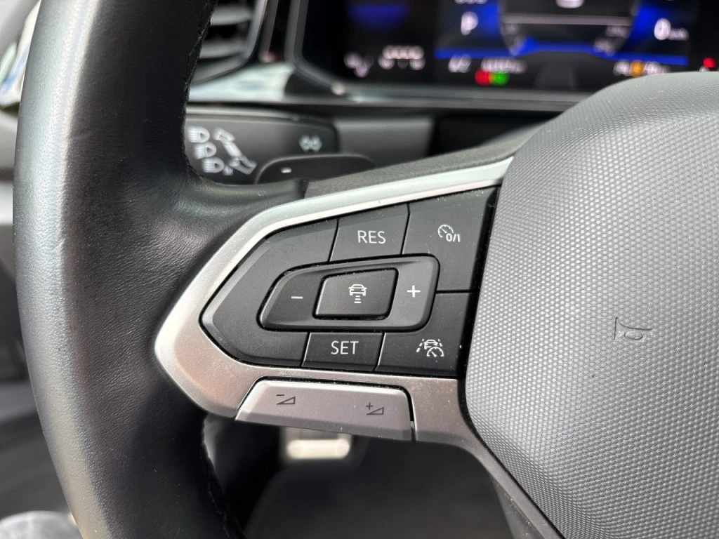 Volkswagen T-Roc – foto 17
