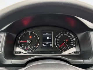 Volkswagen Caddy – thumbnail 17
