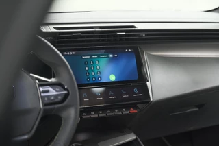 Peugeot 308 – thumbnail 66