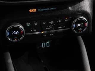 Ford Focus – thumbnail 18