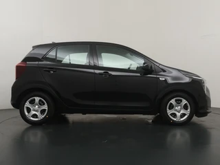 Kia Picanto – thumbnail 9