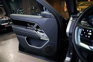 Land Rover Range Rover – thumbnail 35