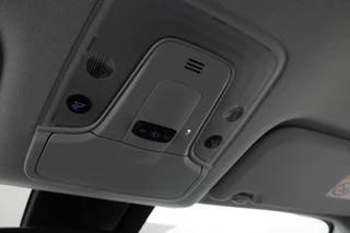 Toyota Prius – thumbnail 38