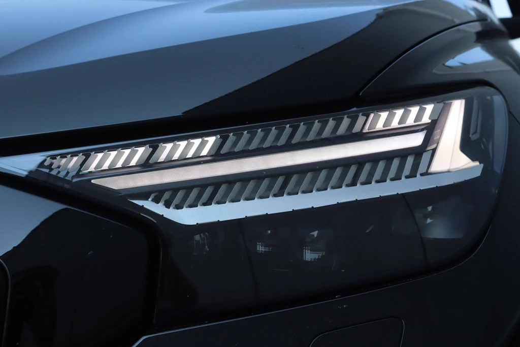 Audi Q4 e-tron – foto 32