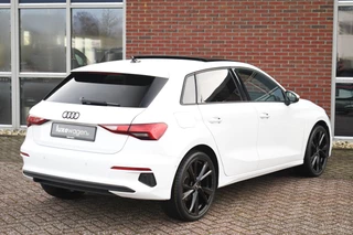 Audi A3 – thumbnail 16