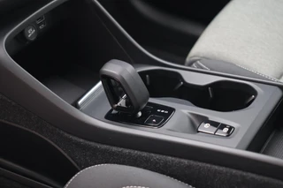 Volvo XC40 – thumbnail 33