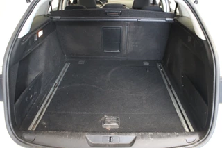 Peugeot 308 – thumbnail 22