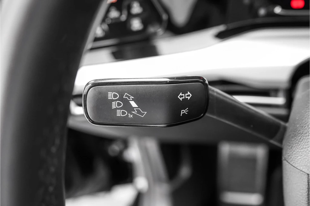 Volkswagen Golf – foto 35