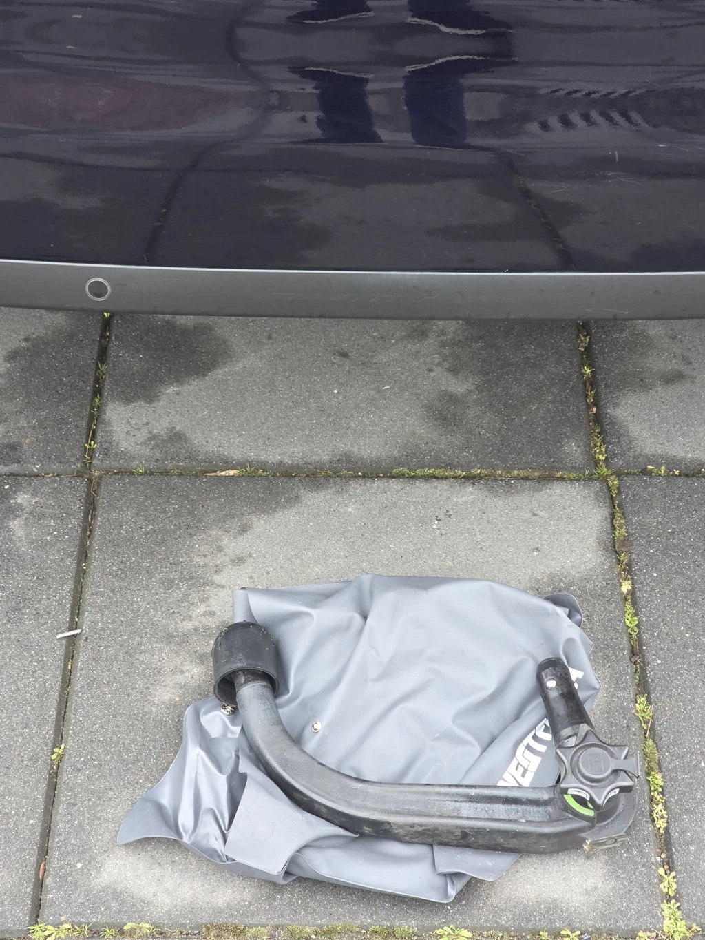 Peugeot 308 – foto 11