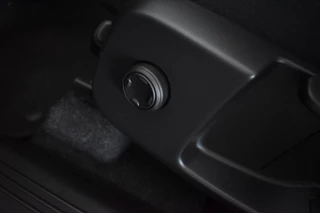 Volvo XC40 – thumbnail 30
