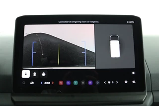 Kia PV5 – thumbnail 38